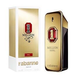 1 Million Royal - Parfum